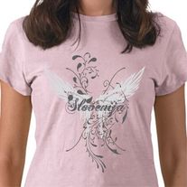 Womenspinkwinggrungetee_medium