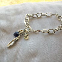 New_aircraft_bracelet_medium