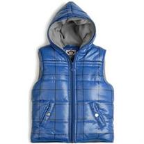 Appaman Puffy Vest