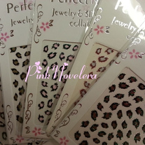 Leopard_stickers_medium