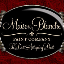 Le Dirt Antiquing Dust