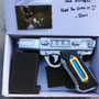 Persona 3 Evoker (Painted) - Thumbnail 3