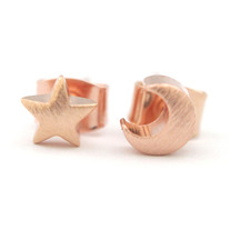 Starry Night Earrings (More Colors Available)