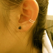 Simple_20flattened_20ear_20cuff_20-_20_242_medium