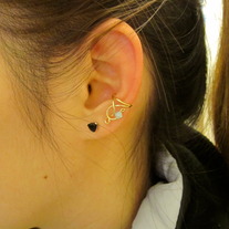 Twist_20crystal_20ear_20cuff_20-_20_246_medium