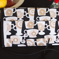 Amykate_boutique_resized-56_medium