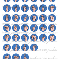 Signlanguage-blue_medium