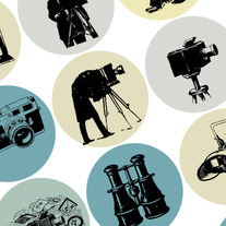 Cameras1-th_medium