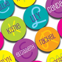 Names101r_bright_th_medium
