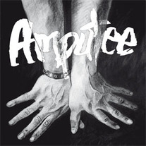 Amputee EP