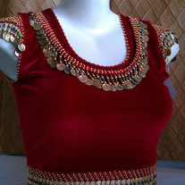 Berry_20jingly_20choli_203_medium