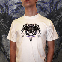 Spidersun1_medium