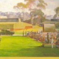 The-afv-school-70-years-of-training-australian-armour-afv-school-book-generic-124x175_medium