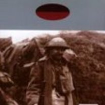 The-thirtyninth-the-history-of-the-39th-battalion-3rd-ed-39bn-reprint-generic-112x175_medium