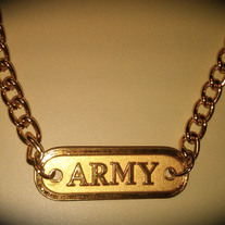 Army_necklace_medium