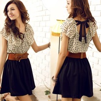 Dress5_medium