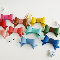 JETOY MINUET DECO WINDER