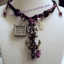 Dsc02864_medium
