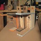 Img_4641_-_2010-11-14_at_20-53-58_small