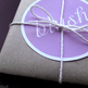 Blushpackage_small