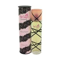 Aquolina Pink Sugar Sensual Perfume 3.4 oz / 100 ml Eau De Toilette for Women