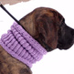 Bynxcowl_small