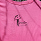 Pink__back_web_small