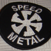 Patch_speed-metal-1_medium