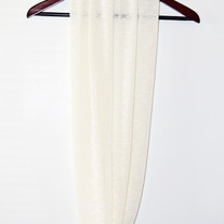 Champagne_20-_20wht_medium