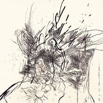 Drawing 0002
