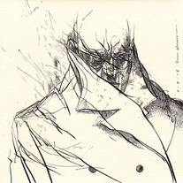 Drawing 0007