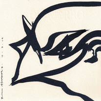 Drawing 0016