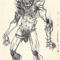 Drawing 0025
