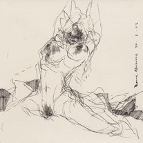 Drawing 0034