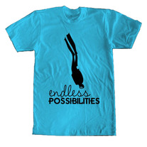 Silhouette Shirt