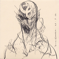 Drawing 0043