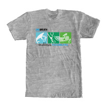 Cartoon Shirt
