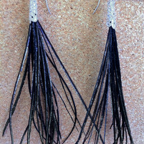 Peacock_medium