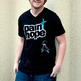 Blackvneck2_small