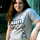 Greyvneckgirl2_small