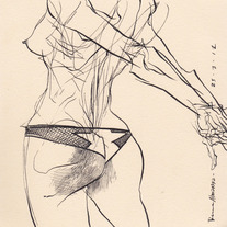 Drawing 0061
