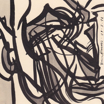 Drawing 0069