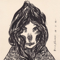 Drawing 0070