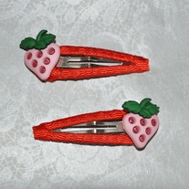 New_strawberry_medium