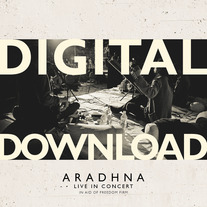 Album_cover_dd_medium