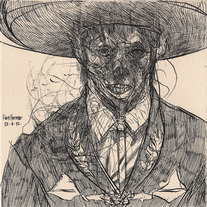 Drawing 0078