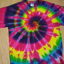Bidness_pics_009_medium