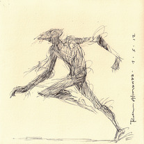 Drawing 0087