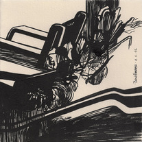 Drawing 0096