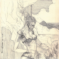 Drawing 0106